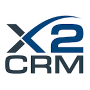 CRM Sandbox